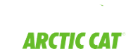 Arctic Cat Inventory