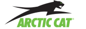 Arctic Cat