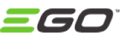 EGO