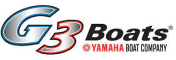 G3 Boats