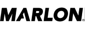 Marlon