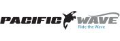 Pacific Wave
