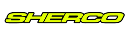 Sherco Inventory
