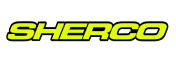 Sherco
