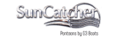 Suncatcher Pontoons