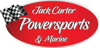 Jack Carter Powersports & Marine